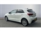 Kia Rio Image 2