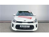 Kia Rio Image 3