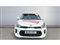 Kia Rio Image 3