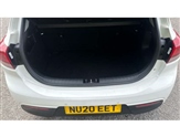 Kia Rio Image 4