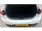 Kia Rio Image 4