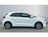 Kia Rio Image 5