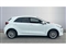 Kia Rio Image 5