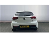 Kia Rio Image 6