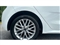 Kia Rio Image 7