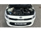 Kia Rio Image 8