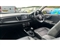 Kia Rio Image 9