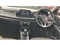 Kia Rio Image 10
