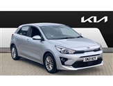 Kia Rio Image 1