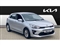 Kia Rio Image 1
