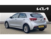 Kia Rio Image 2