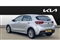 Kia Rio Image 2