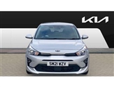 Kia Rio Image 3