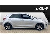 Kia Rio Image 5