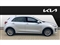 Kia Rio Image 5