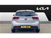 Kia Rio Image 6
