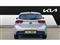 Kia Rio Image 6