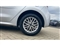 Kia Rio Image 7