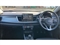 Kia Rio Image 10