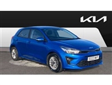 Kia Rio Image 1