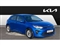 Kia Rio Image 1