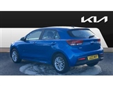 Kia Rio Image 2