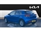 Kia Rio Image 2
