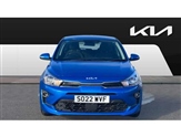 Kia Rio Image 3