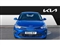 Kia Rio Image 3