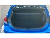 Kia Rio Image 4