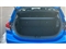 Kia Rio Image 4