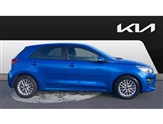 Kia Rio Image 5