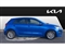 Kia Rio Image 5