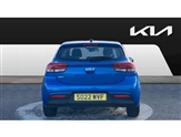 Kia Rio Image 6
