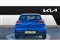 Kia Rio Image 6