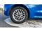 Kia Rio Image 7