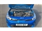 Kia Rio Image 8
