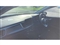 Kia Rio Image 9