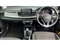 Kia Rio Image 10