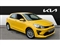 Kia Rio Image 1