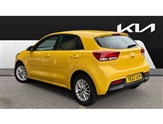 Kia Rio Image 2