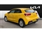 Kia Rio Image 2