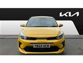 Kia Rio Image 3