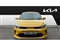 Kia Rio Image 3