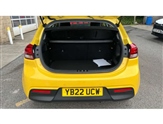 Kia Rio Image 4