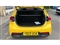 Kia Rio Image 4