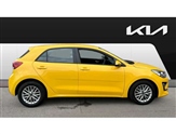 Kia Rio Image 5