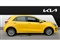 Kia Rio Image 5