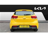 Kia Rio Image 6
