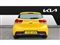 Kia Rio Image 6